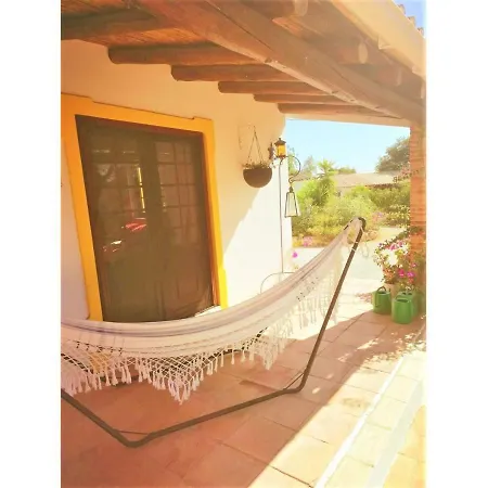 Summer Algarve *