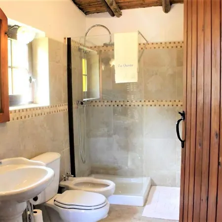 Summer Algarve Holiday home Loule
