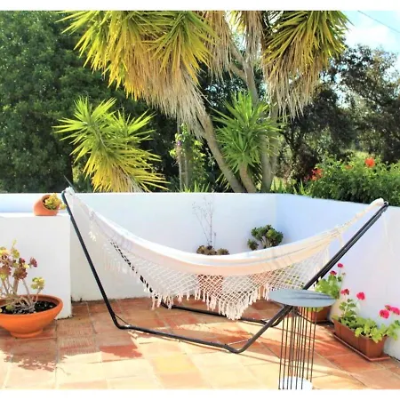 بيت للعطل Summer Algarve لول